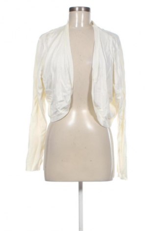 Női kardigán Yessica, Méret XL, Szín Ekrü
, Ár 3 259 Ft