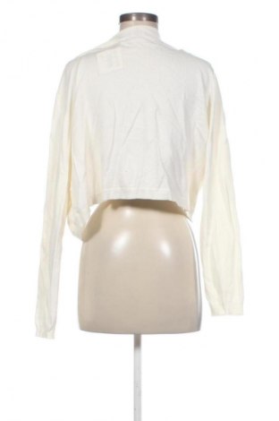Női kardigán Yessica, Méret XL, Szín Ekrü
, Ár 3 259 Ft