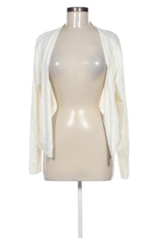 Dámsky kardigán Yessica, Velikost XL, Barva Bílá, Cena  49,00 Kč