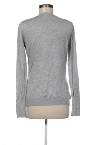 Дамска жилетка Yessica, Размер M, Цвят Сив, Цена 2,04 €