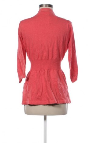 Cardigan de damă Yessica, Mărime L, Culoare Roz, Preț 8,99 Lei