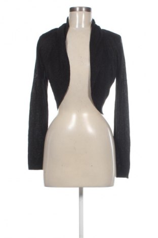 Cardigan de damă Yessica, Mărime S, Culoare Multicolor, Preț 8,99 Lei