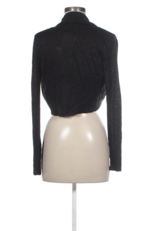 Cardigan de damă Yessica, Mărime S, Culoare Multicolor, Preț 8,99 Lei