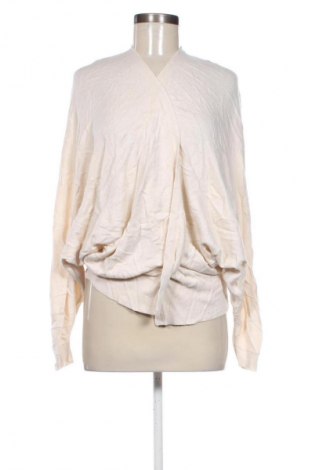 Cardigan de damă Yessica, Mărime M, Culoare Galben, Preț 8,99 Lei