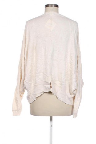 Cardigan de damă Yessica, Mărime M, Culoare Galben, Preț 8,99 Lei