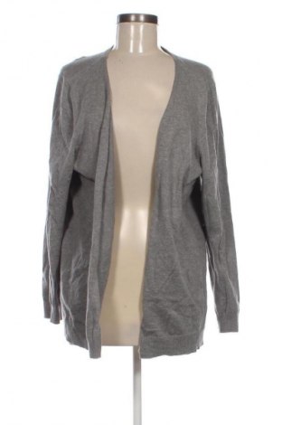 Női kardigán Yessica, Méret XL, Szín Szürke, Ár 819 Ft