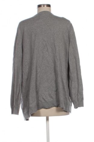 Női kardigán Yessica, Méret XL, Szín Szürke, Ár 819 Ft