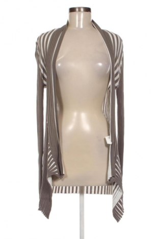 Dámsky kardigán Yest, Velikost S, Barva Vícebarevné, Cena  79,00 Kč