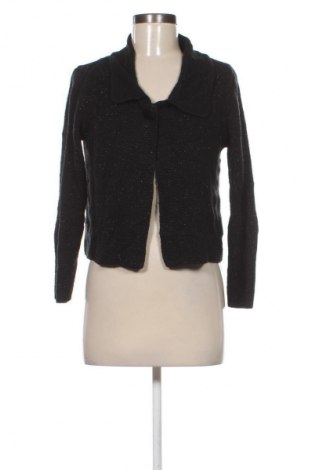 Дамска жилетка Your Sixth Sense, Размер S, Цвят Черен, Цена 2,04 €