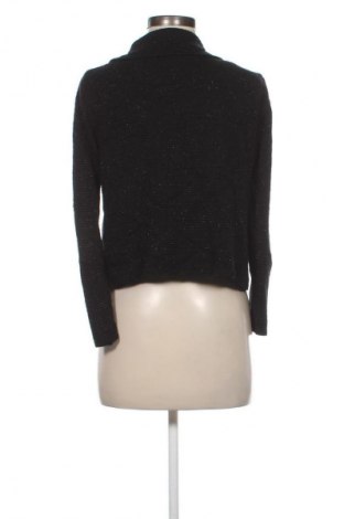 Дамска жилетка Your Sixth Sense, Размер S, Цвят Черен, Цена 2,04 €