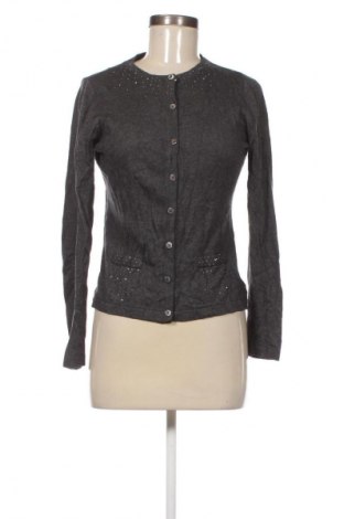 Γυναικεία ζακέτα Your Sixth Sense, Μέγεθος S, Χρώμα Γκρί, Τιμή 2,99 €