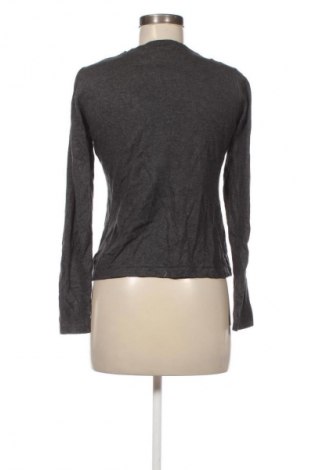 Γυναικεία ζακέτα Your Sixth Sense, Μέγεθος S, Χρώμα Γκρί, Τιμή 2,99 €