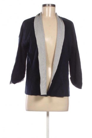 Dámsky kardigán Your Sixth Sense, Velikost S, Barva Modrá, Cena  149,00 Kč