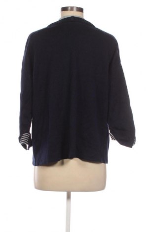 Dámsky kardigán Your Sixth Sense, Velikost S, Barva Modrá, Cena  149,00 Kč