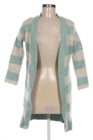 Дамска жилетка Zadig & Voltaire Deluxe, Размер S, Цвят Многоцветен, Цена 52,66 €