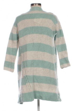 Дамска жилетка Zadig & Voltaire Deluxe, Размер S, Цвят Многоцветен, Цена 52,66 €