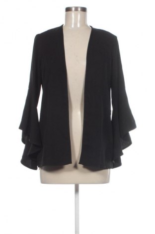 Dámsky kardigán Zara, Velikost S, Barva Černá, Cena  349,00 Kč