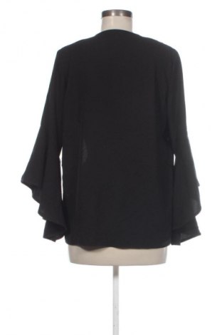 Dámsky kardigán Zara, Velikost S, Barva Černá, Cena  349,00 Kč