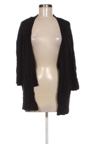 Dámsky kardigán Zara, Velikost S, Barva Černá, Cena  99,00 Kč