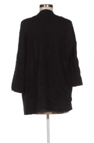 Dámsky kardigán Zara, Velikost S, Barva Černá, Cena  99,00 Kč