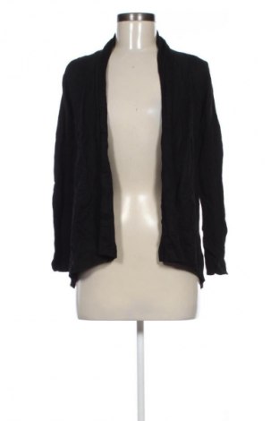 Dámsky kardigán Zara, Velikost S, Barva Černá, Cena  139,00 Kč