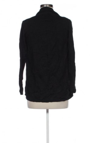 Dámsky kardigán Zara, Velikost S, Barva Černá, Cena  139,00 Kč