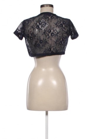 Дамска жилетка Zara, Размер L, Цвят Многоцветен, Цена 7,15 €