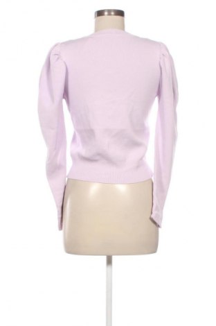 Dámsky kardigán Zara, Velikost S, Barva Popelavě růžová, Cena  319,00 Kč