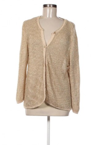 Dámsky kardigán Zara, Velikost XL, Barva Vícebarevné, Cena  379,00 Kč
