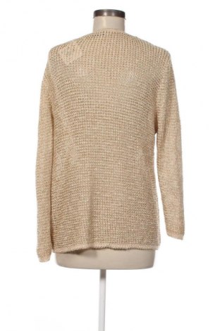 Dámsky kardigán Zara, Velikost XL, Barva Vícebarevné, Cena  379,00 Kč