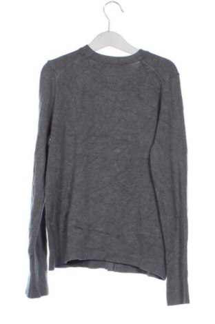 Γυναικεία ζακέτα Zara, Μέγεθος S, Χρώμα Γκρί, Τιμή 15,99 €