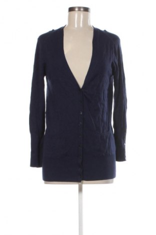 Női kardigán Zara, Méret L, Szín Kék, Ár 889 Ft