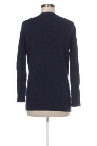 Női kardigán Zara, Méret L, Szín Kék, Ár 889 Ft