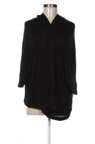 Dámsky kardigán Zara, Velikost M, Barva Černá, Cena  79,00 Kč