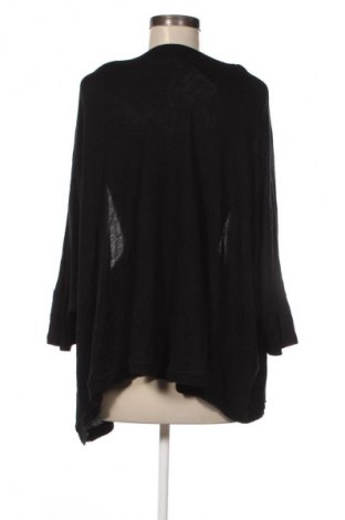 Dámsky kardigán Zara, Velikost M, Barva Černá, Cena  79,00 Kč