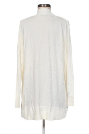 Dámsky kardigán Zara, Velikost S, Barva Krémová, Cena  399,00 Kč