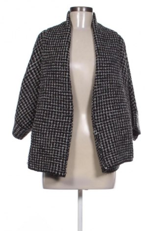 Dámsky kardigán Zara, Velikost M, Barva Vícebarevné, Cena  179,00 Kč