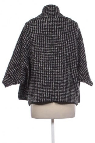 Dámsky kardigán Zara, Velikost M, Barva Vícebarevné, Cena  179,00 Kč