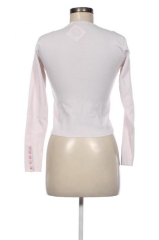 Dámsky kardigán Zara, Velikost S, Barva Popelavě růžová, Cena  109,00 Kč