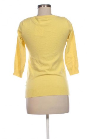 Dámsky kardigán Zara, Veľkosť L, Farba Žltá, Cena  4,95 €