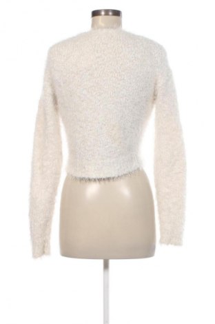 Dámsky kardigán Zara, Velikost M, Barva Bílá, Cena  149,00 Kč