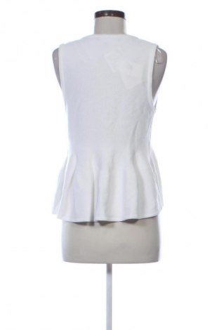 Dámsky kardigán Zara, Velikost L, Barva Bílá, Cena  575,00 Kč