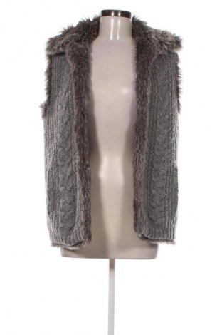 Dámsky kardigán Zara, Velikost M, Barva Šedá, Cena  169,00 Kč