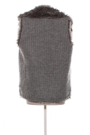 Dámsky kardigán Zara, Velikost M, Barva Šedá, Cena  169,00 Kč