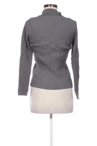 Γυναικεία ζακέτα Zara, Μέγεθος XL, Χρώμα Γκρί, Τιμή 16,99 €