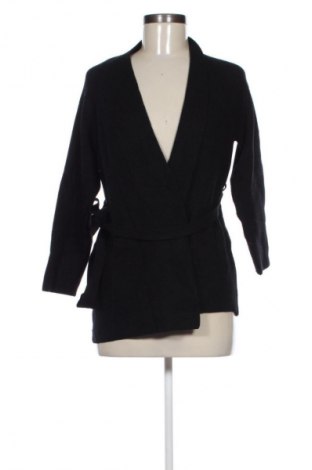 Dámsky kardigán Zara, Velikost S, Barva Černá, Cena  712,00 Kč