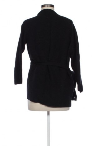 Dámsky kardigán Zara, Velikost S, Barva Černá, Cena  712,00 Kč