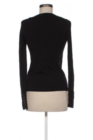 Damski kardigan Zara, Rozmiar S, Kolor Czarny, Cena 66,99 zł