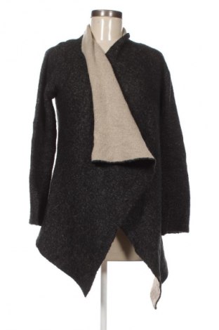 Dámsky kardigán Zara, Velikost M, Barva Vícebarevné, Cena  179,00 Kč