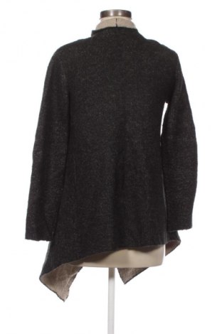 Dámsky kardigán Zara, Velikost M, Barva Vícebarevné, Cena  179,00 Kč